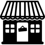 boutique 1 boutique 1