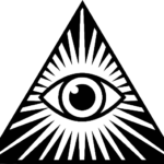 oeil spirituel du grand maître spirituel prohete shalom. voyance astrologie vision oeil spirituel du grand maître spirituel prohete shalom. voyance astrologie vision