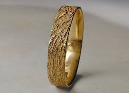 BAGUE MAGIQUE POUR AVOIR UN ENFANT