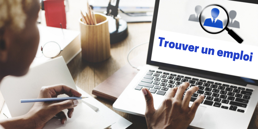 RITUEL POUR OBTENIR UN EMPLOI RAPIDE REALISE PAR LE GRAND MAÎTRE SPIRITUEL PROPHETE GBEFA