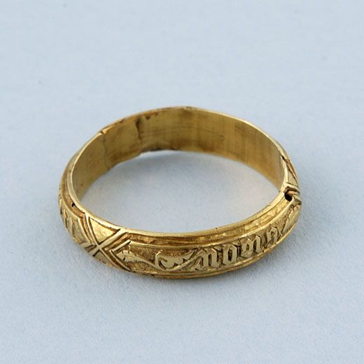BAGUE DE LOTTO ET DES JEUX DE HASARD