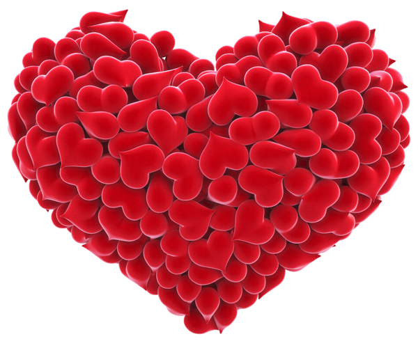 coeur